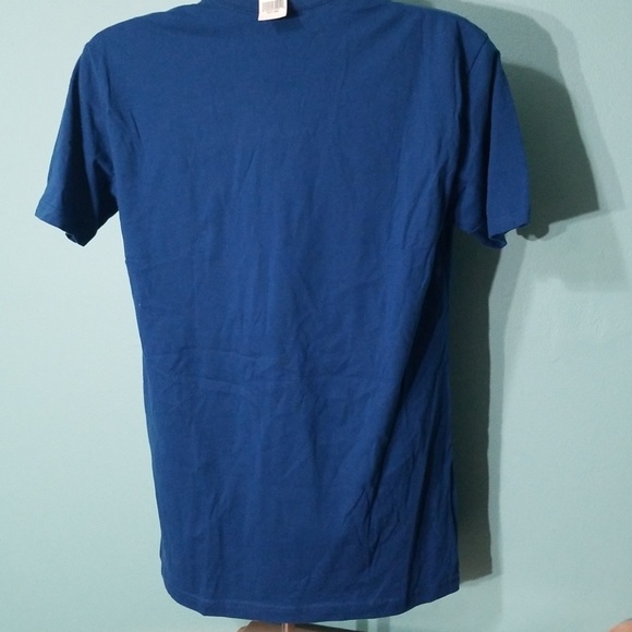 Disney happily ever after magic Kingdom T-shirt - Picture 2 of 7